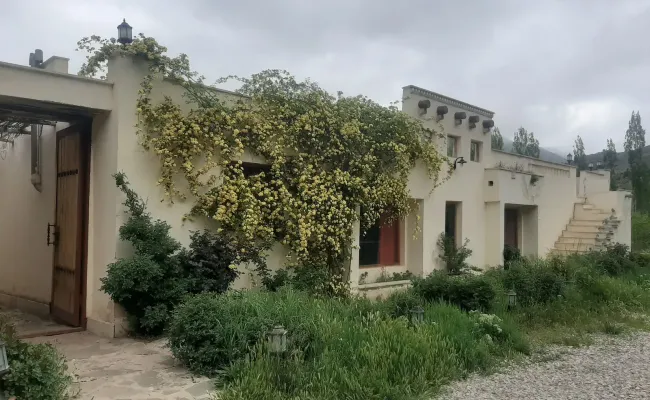 اقامتگاه بومگردی خانه طبیعت اوپرت شهمیرزاد اقامتگاه بومگردی خانه طبیعت اوپرت شهمیرزاد