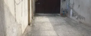 خانه مبله رازی گرگان خانه مبله رازی گرگان