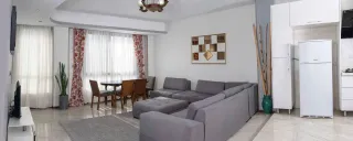 آپارتمان مبله مرزداران در اشرفی اصفهانی شمالی (ویژه) تهران آپارتمان مبله مرزداران در اشرفی اصفهانی شمالی (ویژه) تهران