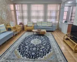 آپارتمان یاسر یزد آپارتمان یاسر یزد