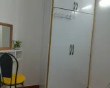 خانه آیه لنگرود خانه آیه لنگرود