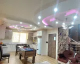 ویلا استخردار آبگرم پائیز نزدیک دریا انزلی ویلا استخردار آبگرم پائیز نزدیک دریا انزلی
