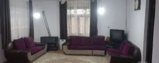 ویلا مبله عزیزجون ماسال ویلا مبله عزیزجون ماسال