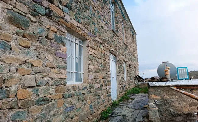 روستایی و عشایری دژن کامیاران روستایی و عشایری دژن کامیاران