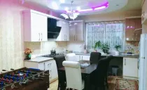 ویلا استخردار آبگرم پائیز نزدیک دریا انزلی ویلا استخردار آبگرم پائیز نزدیک دریا انزلی