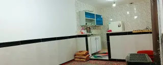 روستایی و عشایری دژن کامیاران روستایی و عشایری دژن کامیاران