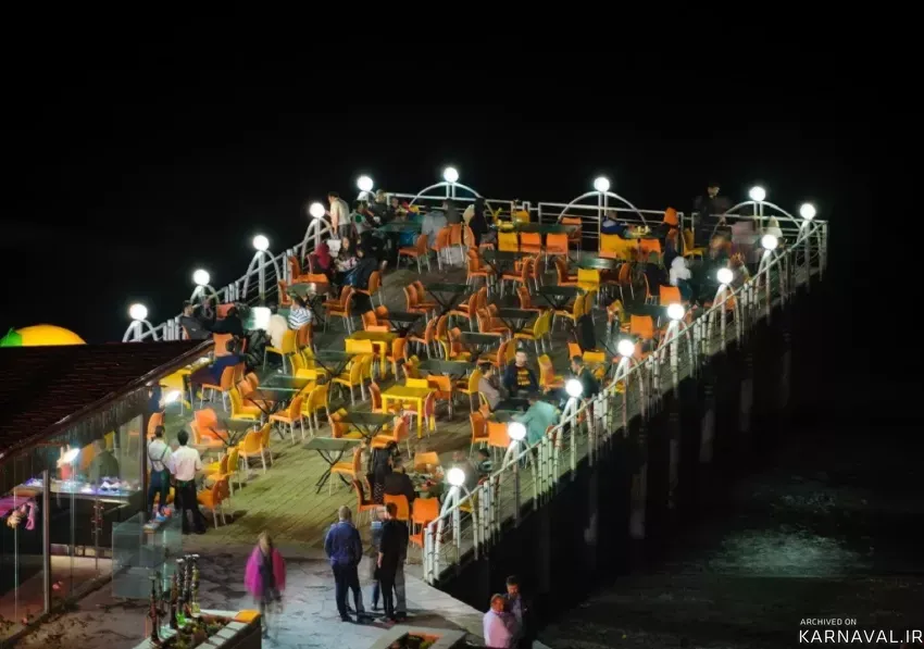 https://media.karnaval.ir/uploads/2025/04/38937.webp