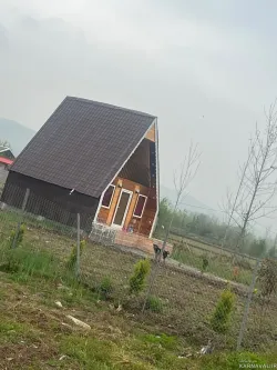 کلبه سوئیسی ثمین سراوان کلبه سوئیسی ثمین سراوان