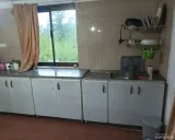 کلبه مهرسام بابل کلبه مهرسام بابل