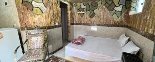 سوییت ساحلی خورشید (4) بابلسر سوییت ساحلی خورشید (4) بابلسر