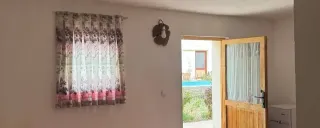 اقامتگاه بومگردی خانه طبیعت اوپرت شهمیرزاد اقامتگاه بومگردی خانه طبیعت اوپرت شهمیرزاد