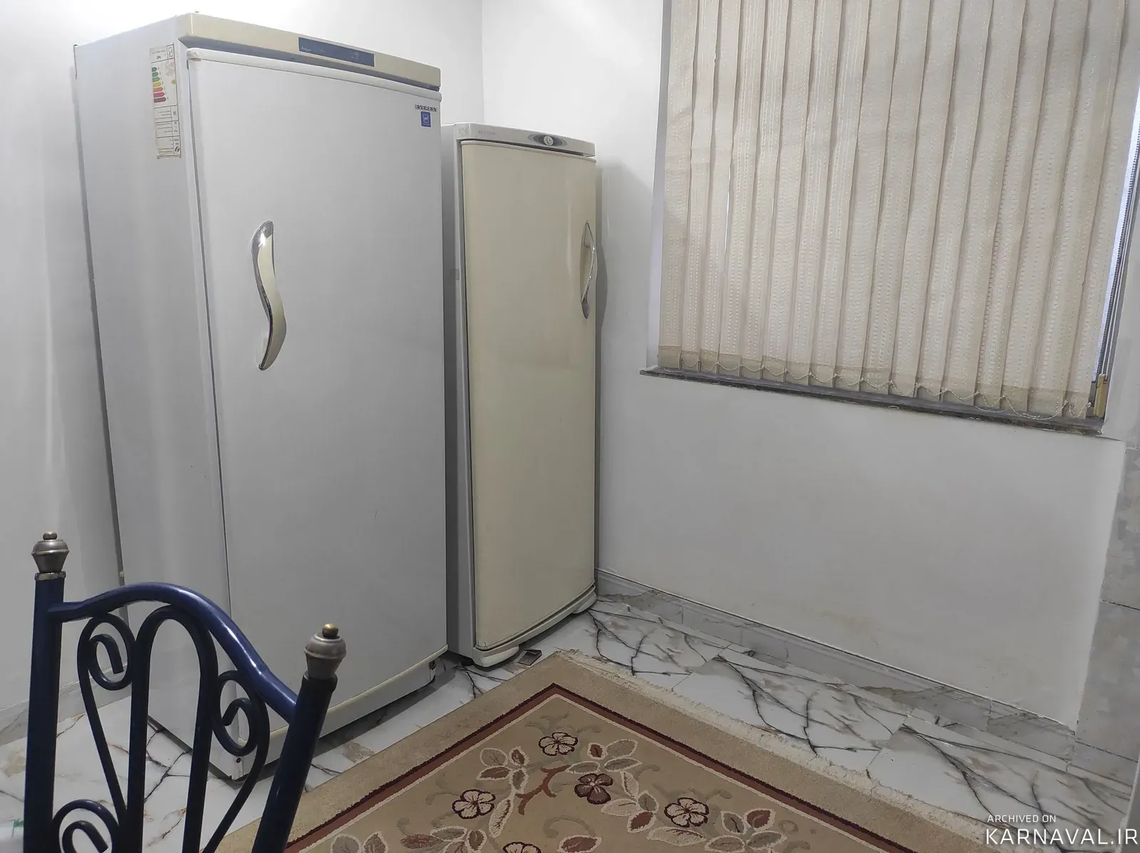 خانه نانوک املش