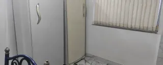 خانه نانوک املش خانه نانوک املش
