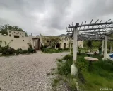 اقامتگاه بومگردی خانه طبیعت اوپرت شهمیرزاد اقامتگاه بومگردی خانه طبیعت اوپرت شهمیرزاد