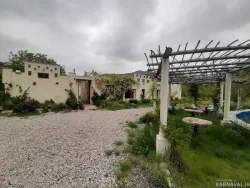 اقامتگاه بومگردی خانه طبیعت اوپرت شهمیرزاد اقامتگاه بومگردی خانه طبیعت اوپرت شهمیرزاد