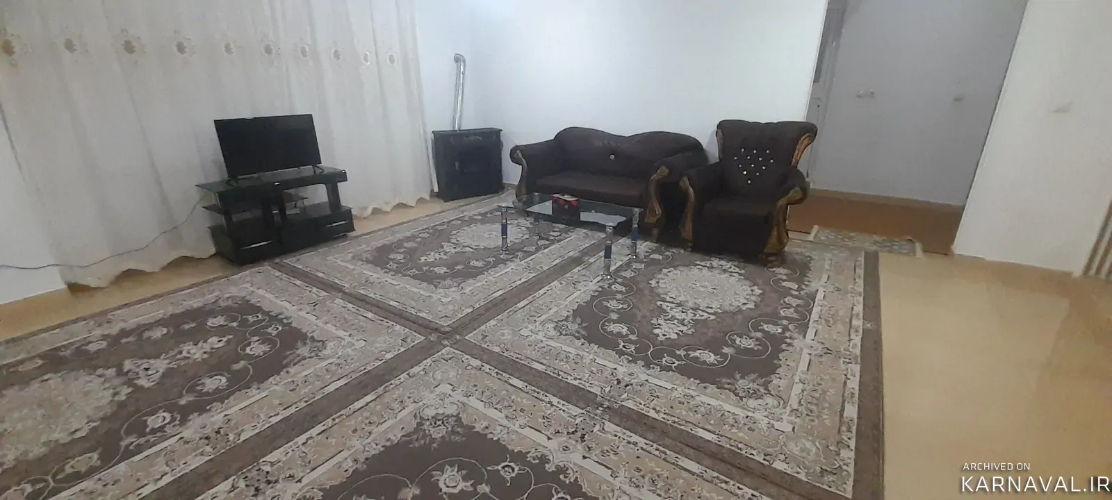 خانه مبله گلستان آستارا خانه مبله گلستان آستارا