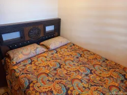 کلبه چوبی گیلداد سراوان کلبه چوبی گیلداد سراوان