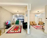 خانه ویلایی سبز شیراز خانه ویلایی سبز شیراز