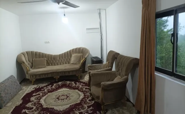 کلبه مهرسام بابل کلبه مهرسام بابل