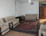 آپارتمان دشتک (1) کوهرنگ آپارتمان دشتک (1) کوهرنگ