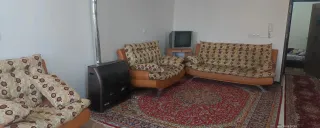 آپارتمان دشتک (1) کوهرنگ آپارتمان دشتک (1) کوهرنگ
