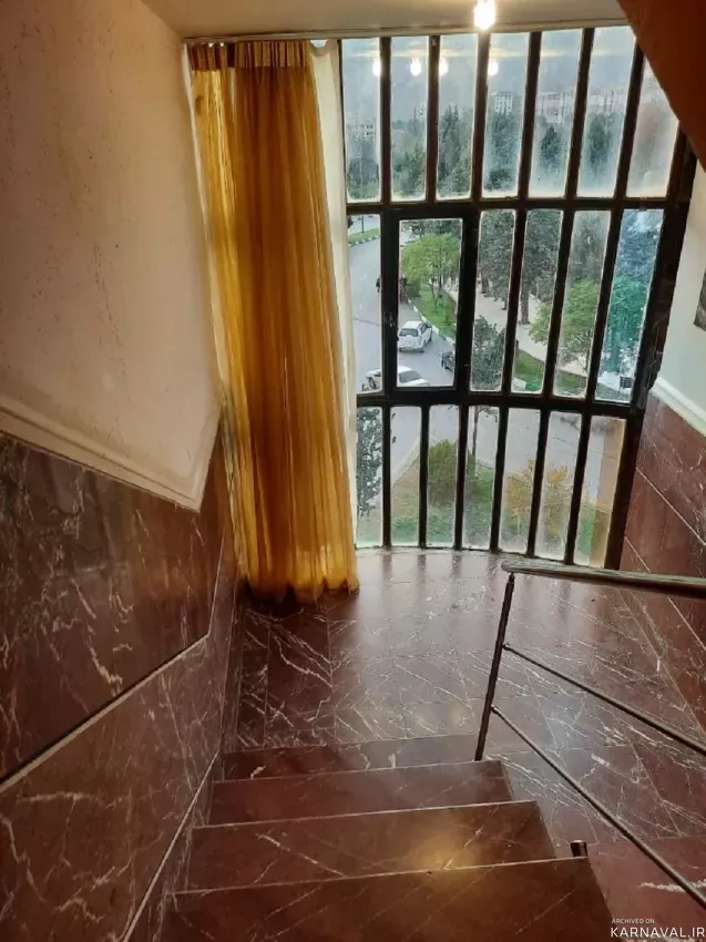 هتل ارشیا خرم آباد هتل ارشیا خرم آباد