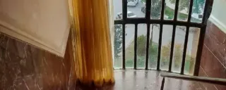 هتل ارشیا خرم آباد هتل ارشیا خرم آباد