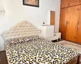 ویلا سعید رامسر ویلا سعید رامسر