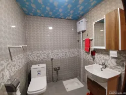 کلبه چوبی گیلداد سراوان کلبه چوبی گیلداد سراوان