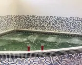 هتل آپارتمان سپید سرعین هتل آپارتمان سپید سرعین