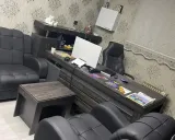 هتل آپارتمان مبله بیشاراغلو (واحد 4) وان هتل آپارتمان مبله بیشاراغلو (واحد 4) وان