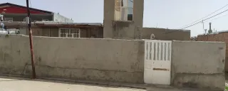 سوییت ویلایی کریمی علی صدر سوییت ویلایی کریمی علی صدر