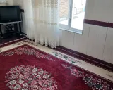 خانه یاسا جوانرود خانه یاسا جوانرود