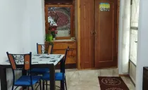 ویلا آرامش رامسر ویلا آرامش رامسر