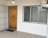 ویلا سنایی متل قو ویلا سنایی متل قو