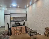 ویلا ساحلی مبله شکری (طبقه دوم) انزلی ویلا ساحلی مبله شکری (طبقه دوم) انزلی
