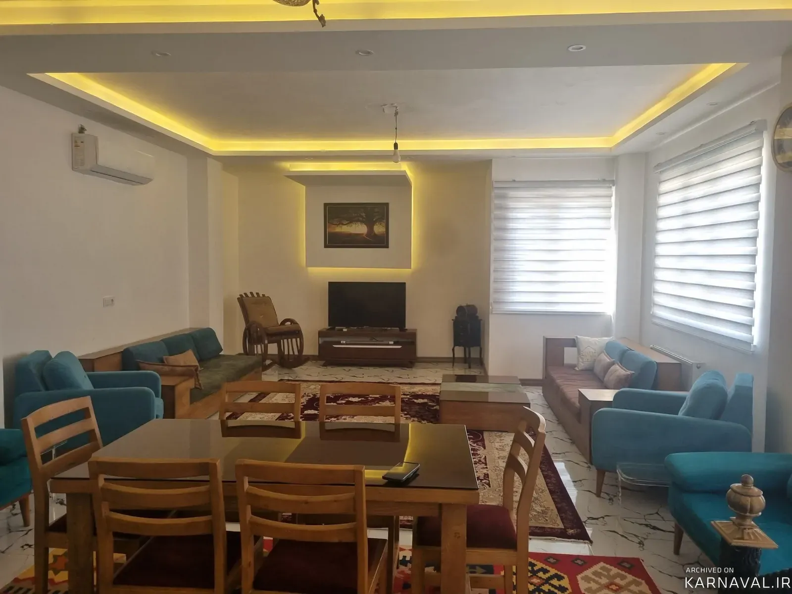 ویلا دوبلکس طاهر با جکوزی لاهیجان ویلا دوبلکس طاهر با جکوزی لاهیجان