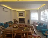 ویلا دوبلکس طاهر با جکوزی لاهیجان ویلا دوبلکس طاهر با جکوزی لاهیجان
