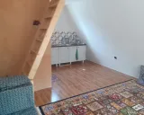 کلبه ارم بوم (۴) نکا کلبه ارم بوم (۴) نکا