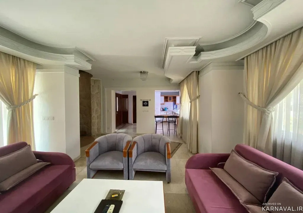 https://media.karnaval.ir/uploads/2025/04/59608.webp