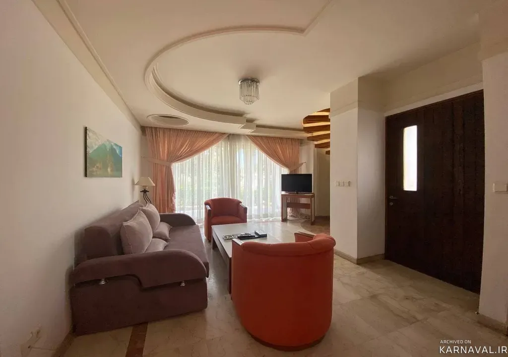 https://media.karnaval.ir/uploads/2025/04/59613.webp