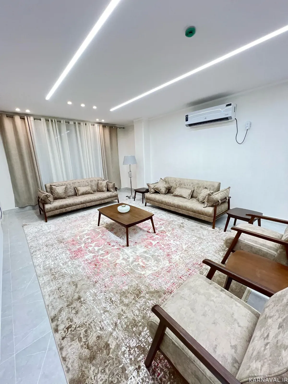 خانه ساحل طلایی درگهان خانه ساحل طلایی درگهان