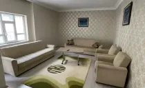 هتل آپارتمان مبله بیشاراغلو (واحد 8) وان هتل آپارتمان مبله بیشاراغلو (واحد 8) وان