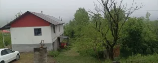 کلبه مهرسام بابل کلبه مهرسام بابل