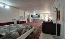 آپارتمان مبله گلابتون کاشان آپارتمان مبله گلابتون کاشان
