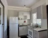 ویلا رویای سبز سوادکوه ویلا رویای سبز سوادکوه