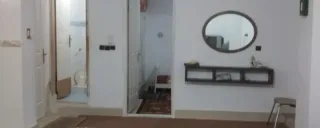 خانه مبله دنج گالیکش خانه مبله دنج گالیکش