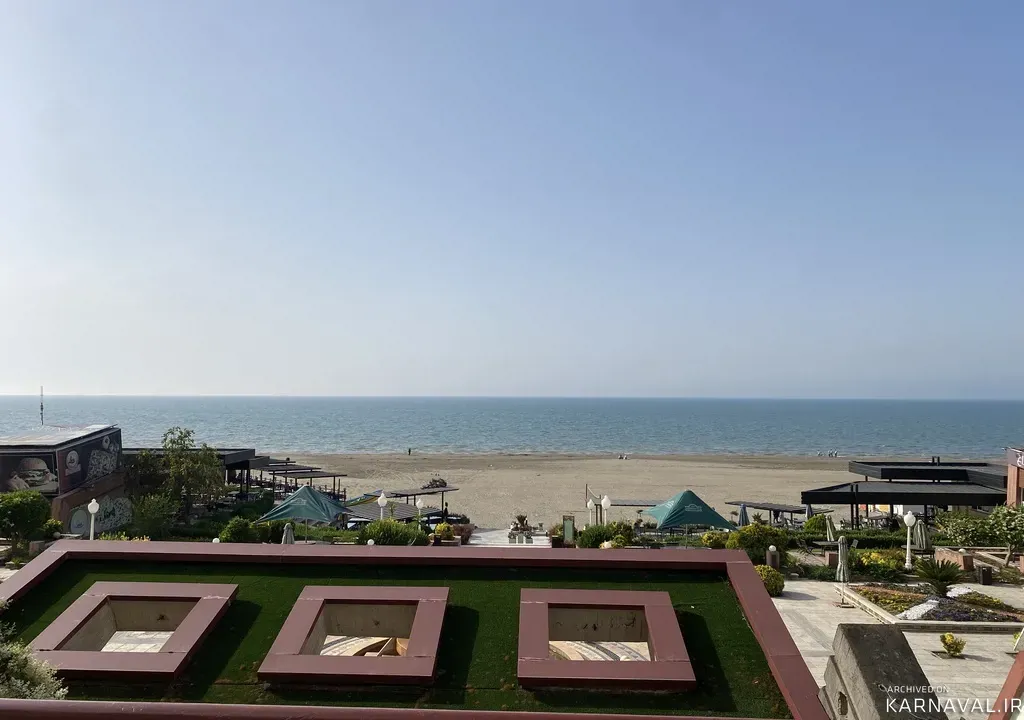 https://media.karnaval.ir/uploads/2025/04/60389.webp