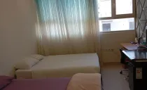 سوییت یوسف (اتاق 34) با صبحانه رایگان ایلام سوییت یوسف (اتاق 34) با صبحانه رایگان ایلام