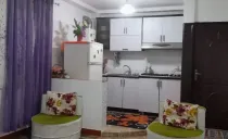 خانه آیه لنگرود خانه آیه لنگرود